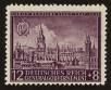 Stamp ID#119409 (1-155-1352)