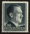Stamp ID#119427 (1-155-1370)