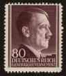 Stamp ID#119430 (1-155-1373)