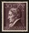 Stamp ID#119441 (1-155-1384)