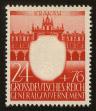 Stamp ID#119461 (1-155-1404)