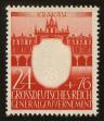 Stamp ID#119461 (1-155-1404)