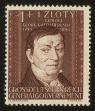 Stamp ID#119466 (1-155-1409)