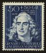 Stamp ID#119467 (1-155-1410)