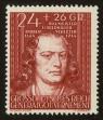 Stamp ID#119468 (1-155-1411)