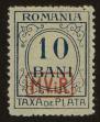 Stamp ID#119482 (1-155-1425)