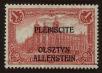 Stamp ID#119506 (1-155-1449)