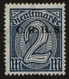 Stamp ID#119595 (1-155-1538)