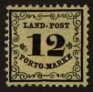 Stamp ID#119598 (1-155-1541)
