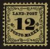 Stamp ID#119598 (1-155-1541)
