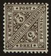 Stamp ID#119601 (1-155-1544)