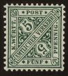 Stamp ID#119602 (1-155-1545)
