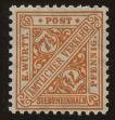 Stamp ID#119603 (1-155-1546)
