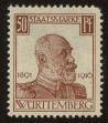 Stamp ID#119615 (1-155-1558)