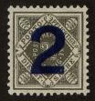 Stamp ID#119616 (1-155-1559)