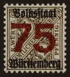 Stamp ID#119617 (1-155-1560)