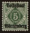 Stamp ID#119619 (1-155-1562)