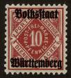 Stamp ID#119623 (1-155-1566)
