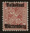 Stamp ID#119627 (1-155-1570)