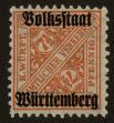 Stamp ID#119630 (1-155-1573)