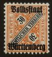 Stamp ID#119634 (1-155-1577)