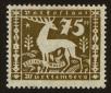 Stamp ID#119638 (1-155-1581)