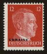 Stamp ID#119668 (1-155-1611)