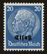 Stamp ID#119691 (1-155-1634)