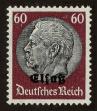 Stamp ID#119696 (1-155-1639)