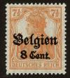 Stamp ID#119736 (1-155-1679)