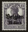 Stamp ID#119738 (1-155-1681)