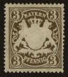Stamp ID#119765 (1-155-1708)