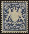 Stamp ID#119767 (1-155-1710)