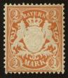 Stamp ID#119774 (1-155-1717)
