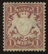 Stamp ID#119782 (1-155-1725)