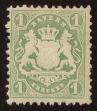 Stamp ID#119792 (1-155-1735)