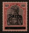 Stamp ID#118237 (1-155-180)