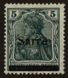 Stamp ID#118253 (1-155-196)