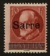 Stamp ID#118256 (1-155-199)