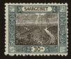 Stamp ID#118282 (1-155-225)