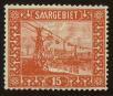 Stamp ID#118297 (1-155-240)