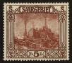 Stamp ID#118300 (1-155-243)