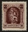Stamp ID#118301 (1-155-244)
