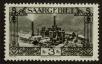 Stamp ID#118313 (1-155-256)
