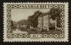 Stamp ID#118315 (1-155-258)