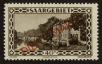Stamp ID#118332 (1-155-275)