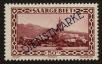 Stamp ID#118334 (1-155-277)