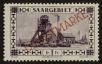 Stamp ID#118335 (1-155-278)