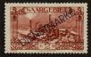 Stamp ID#118336 (1-155-279)