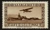 Stamp ID#118340 (1-155-283)